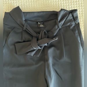 BuffBunny Work Pants